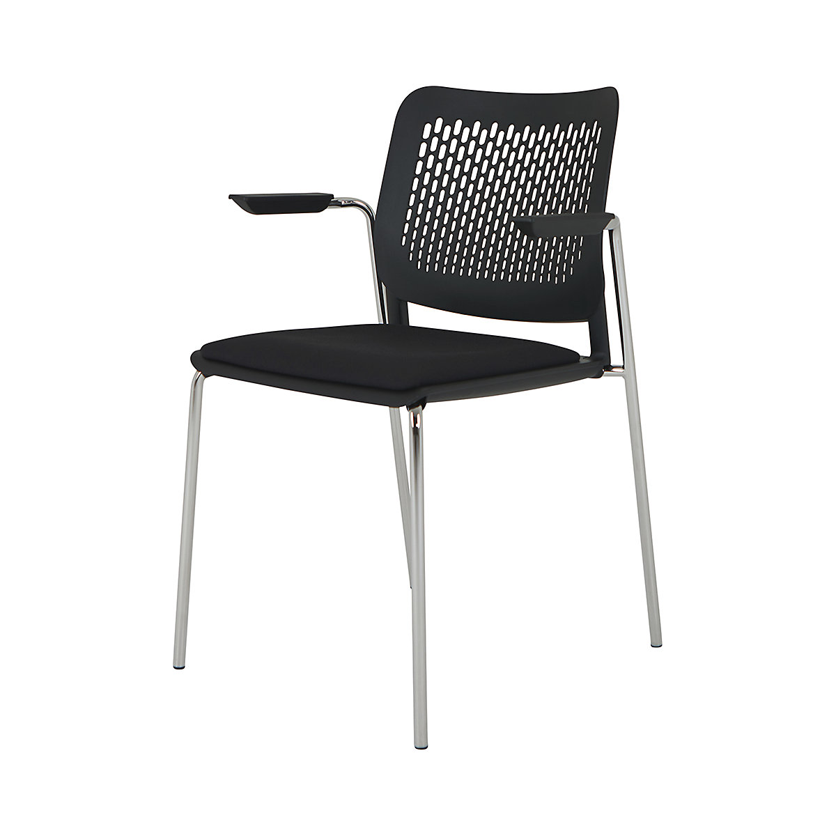 NowyStyl Calado Conference Chair (Product illustration 11)-10