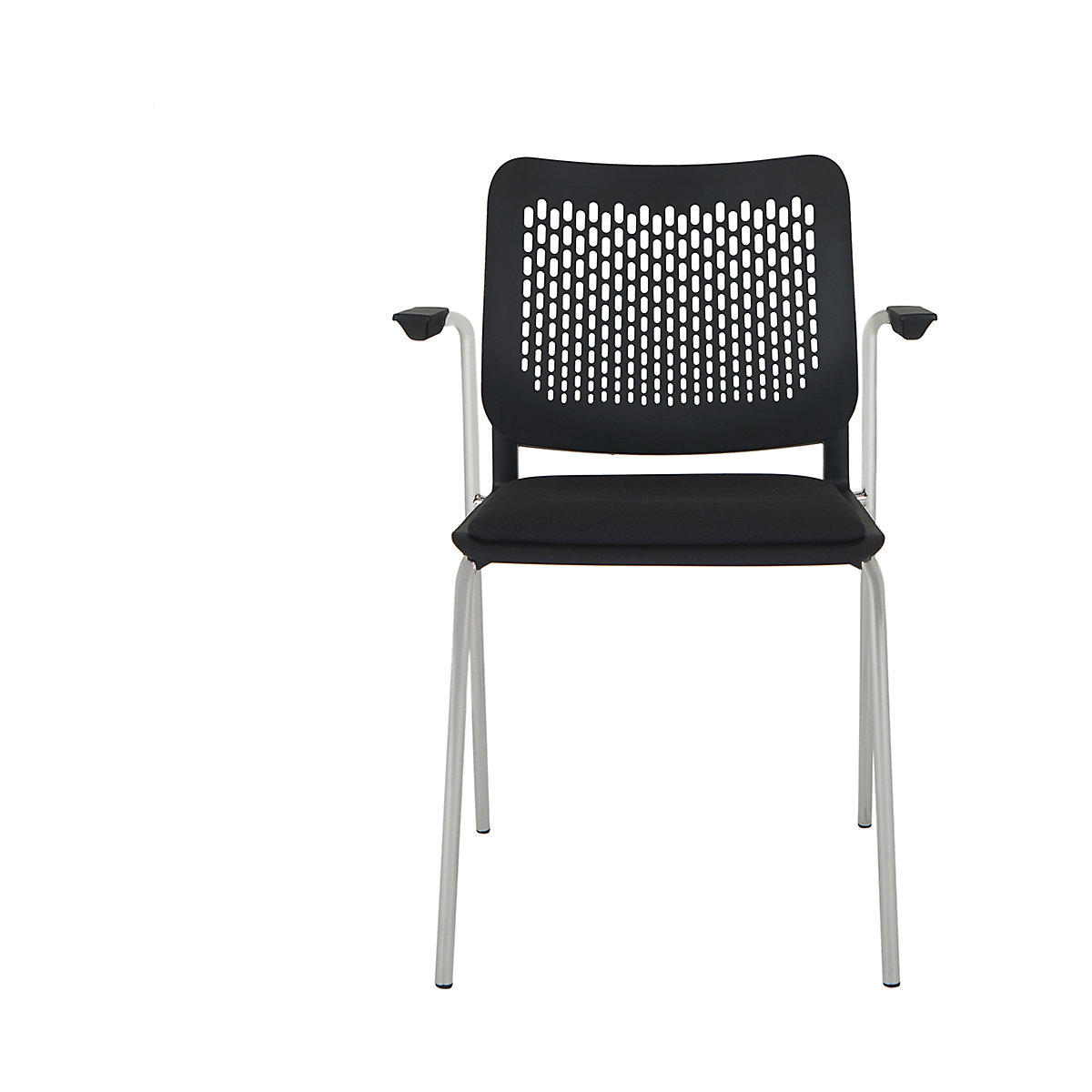 NowyStyl Calado Conference Chair (Product illustration 17)-16