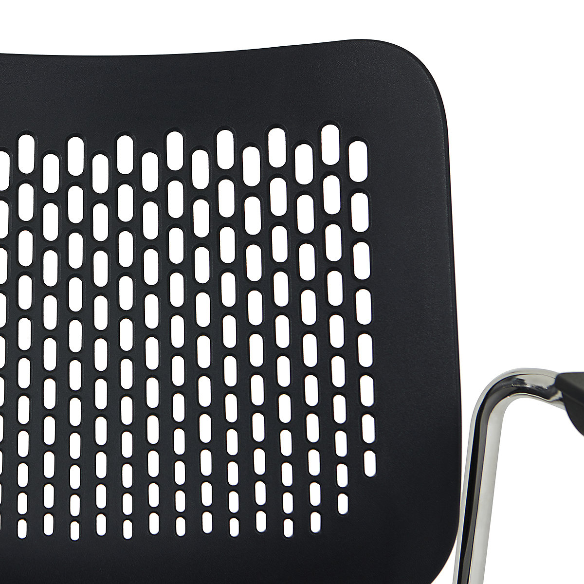 NowyStyl Calado Conference Chair (Product illustration 18)-17