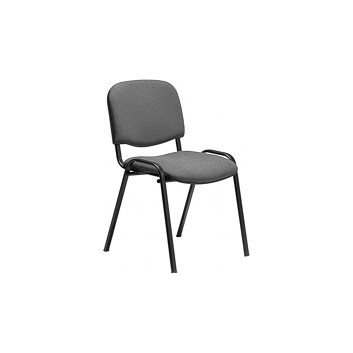 OCMC365013GR_1