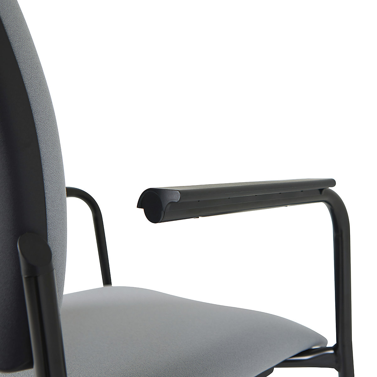 NowyStyl Intrata Conference Chair (Product illustration 11)-10