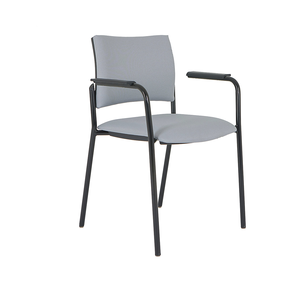 NowyStyl Intrata Conference Chair