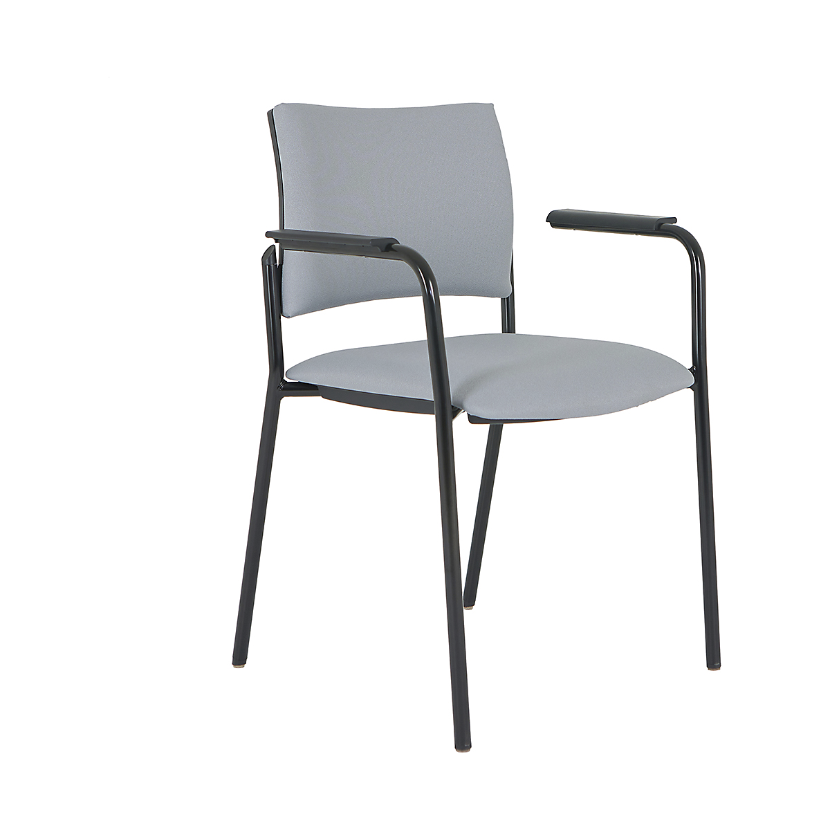 OCMC365080GY_1