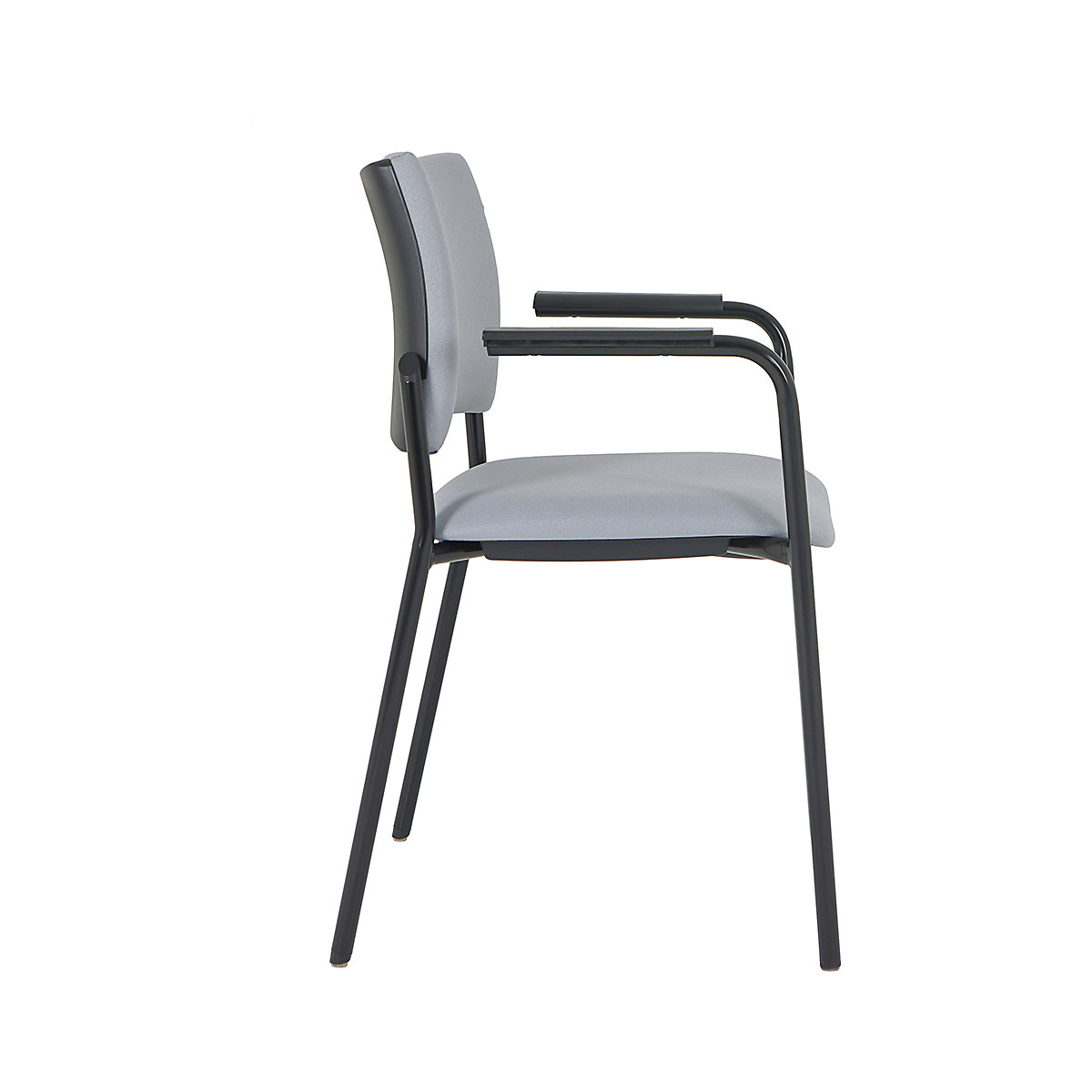 NowyStyl Intrata Conference Chair (Product illustration 5)-4