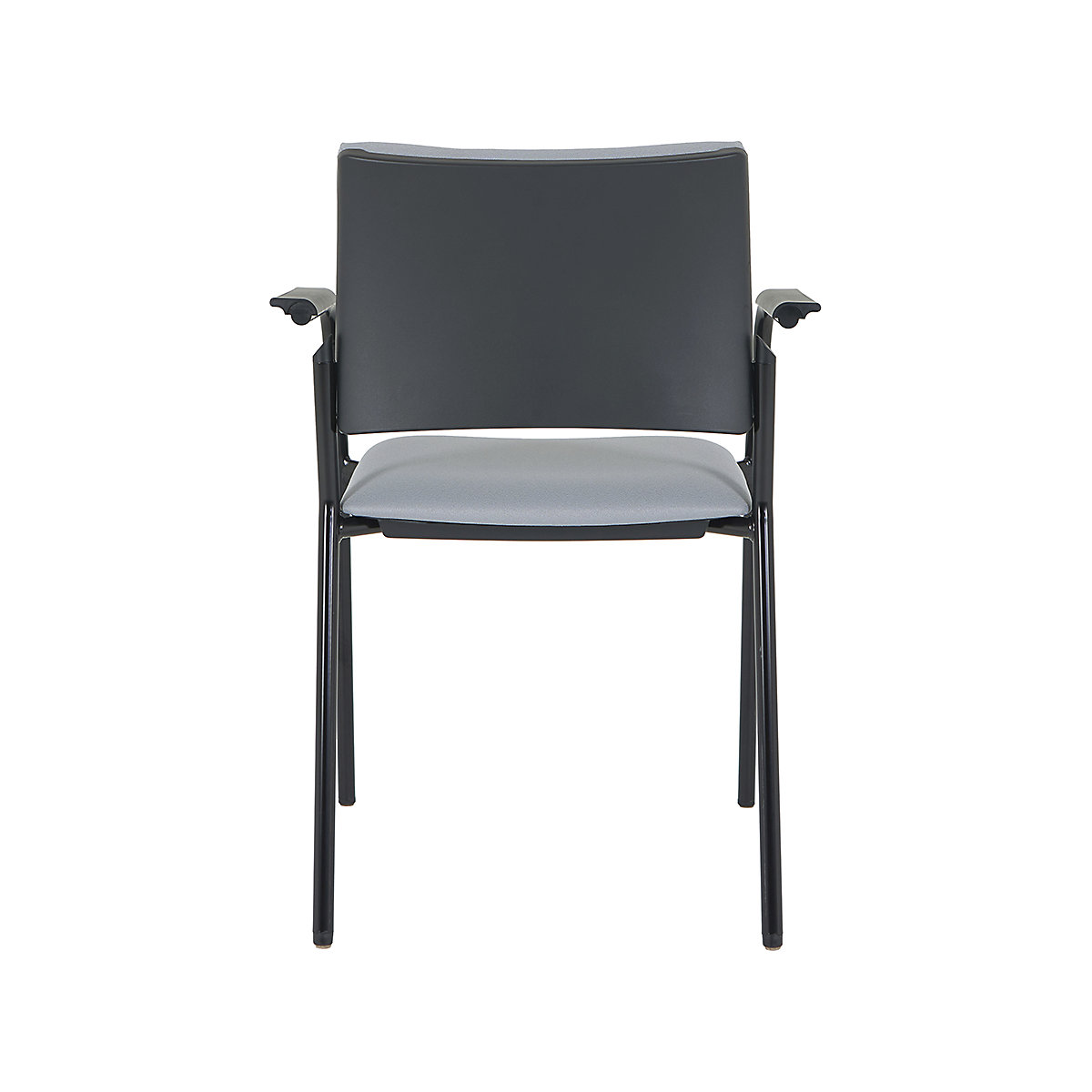 NowyStyl Intrata Conference Chair (Product illustration 6)-5
