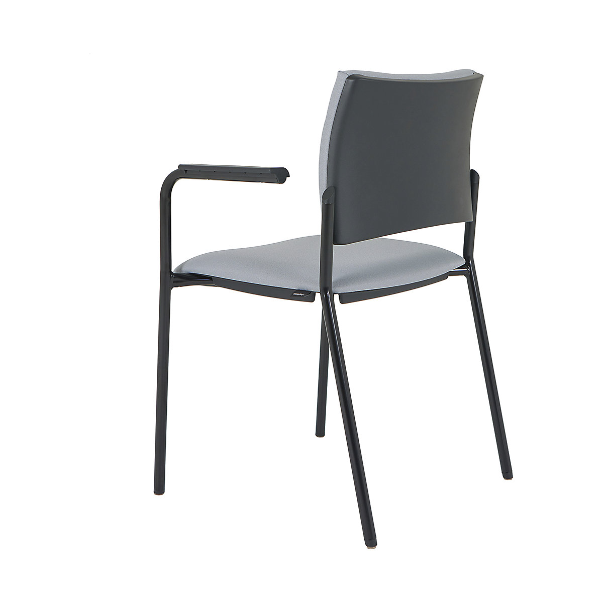 NowyStyl Intrata Conference Chair (Product illustration 7)-6