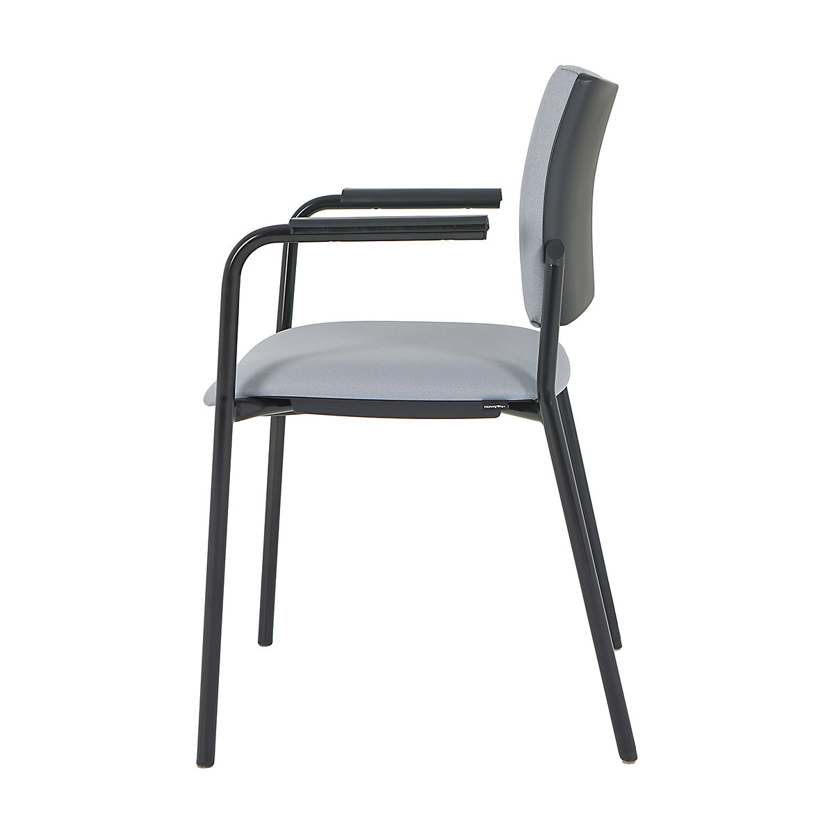 NowyStyl Intrata Conference Chair (Product illustration 12)-11