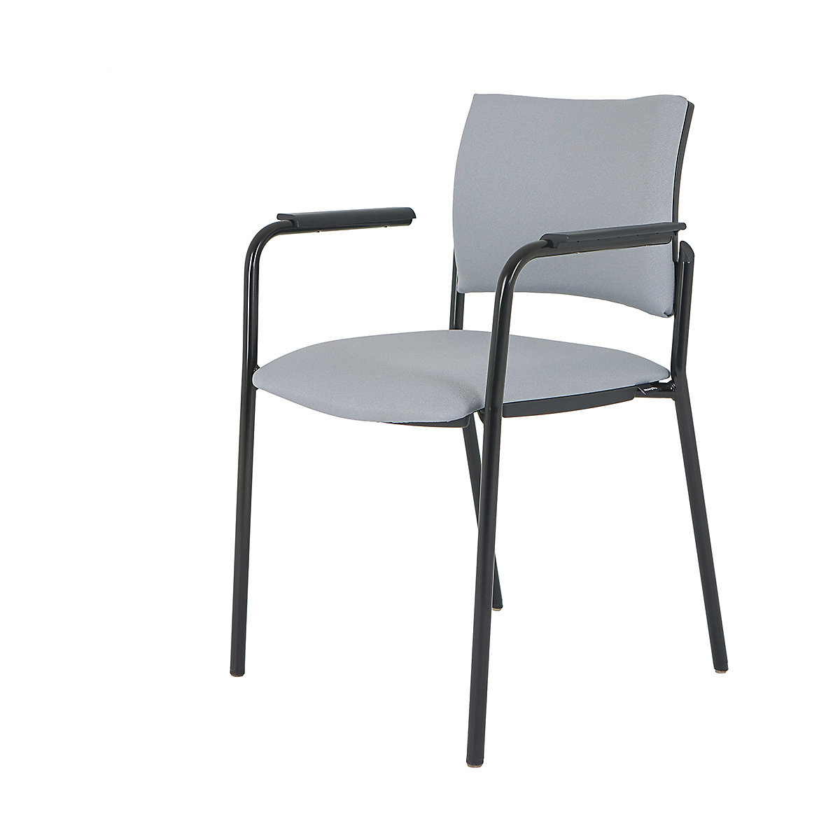 NowyStyl Intrata Conference Chair (Product illustration 8)-7