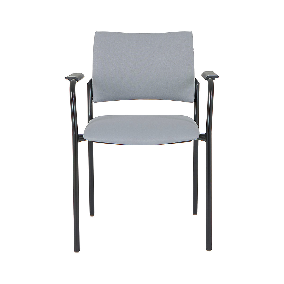 NowyStyl Intrata Conference Chair (Product illustration 9)-8