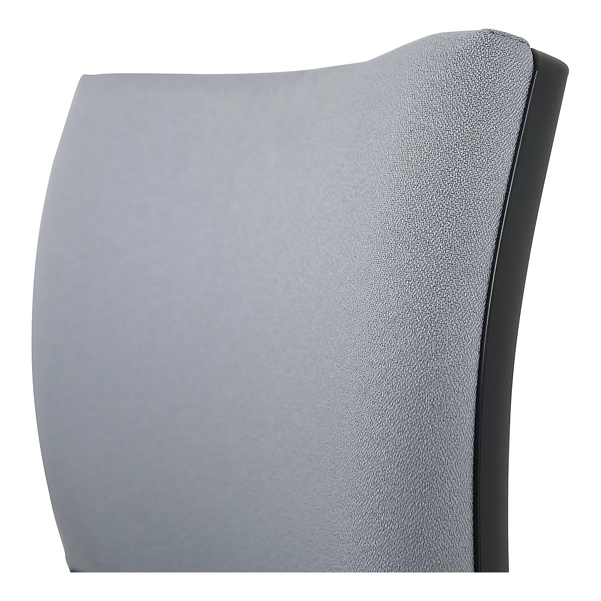 NowyStyl Intrata Conference Chair (Product illustration 10)-9