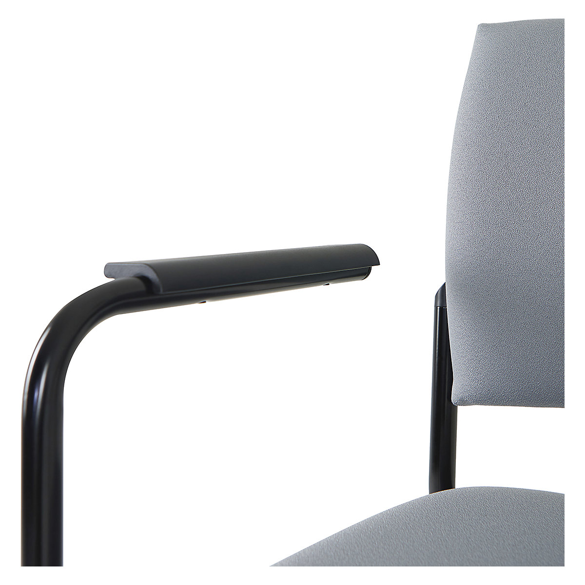 NowyStyl Intrata Conference Chair (Product illustration 13)-12
