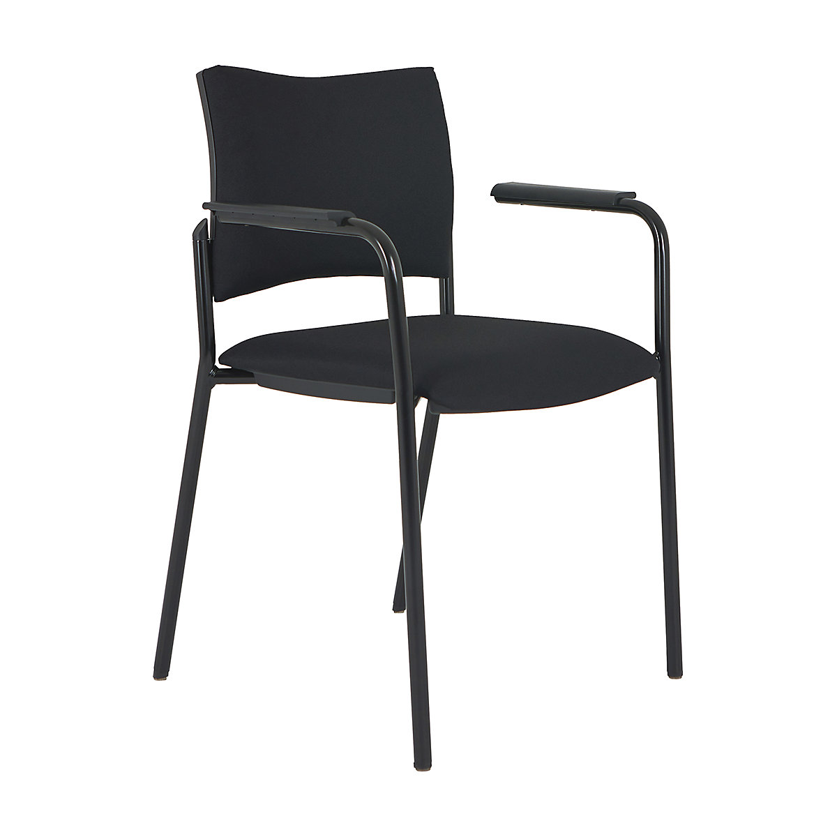 NowyStyl Intrata Conference Chair