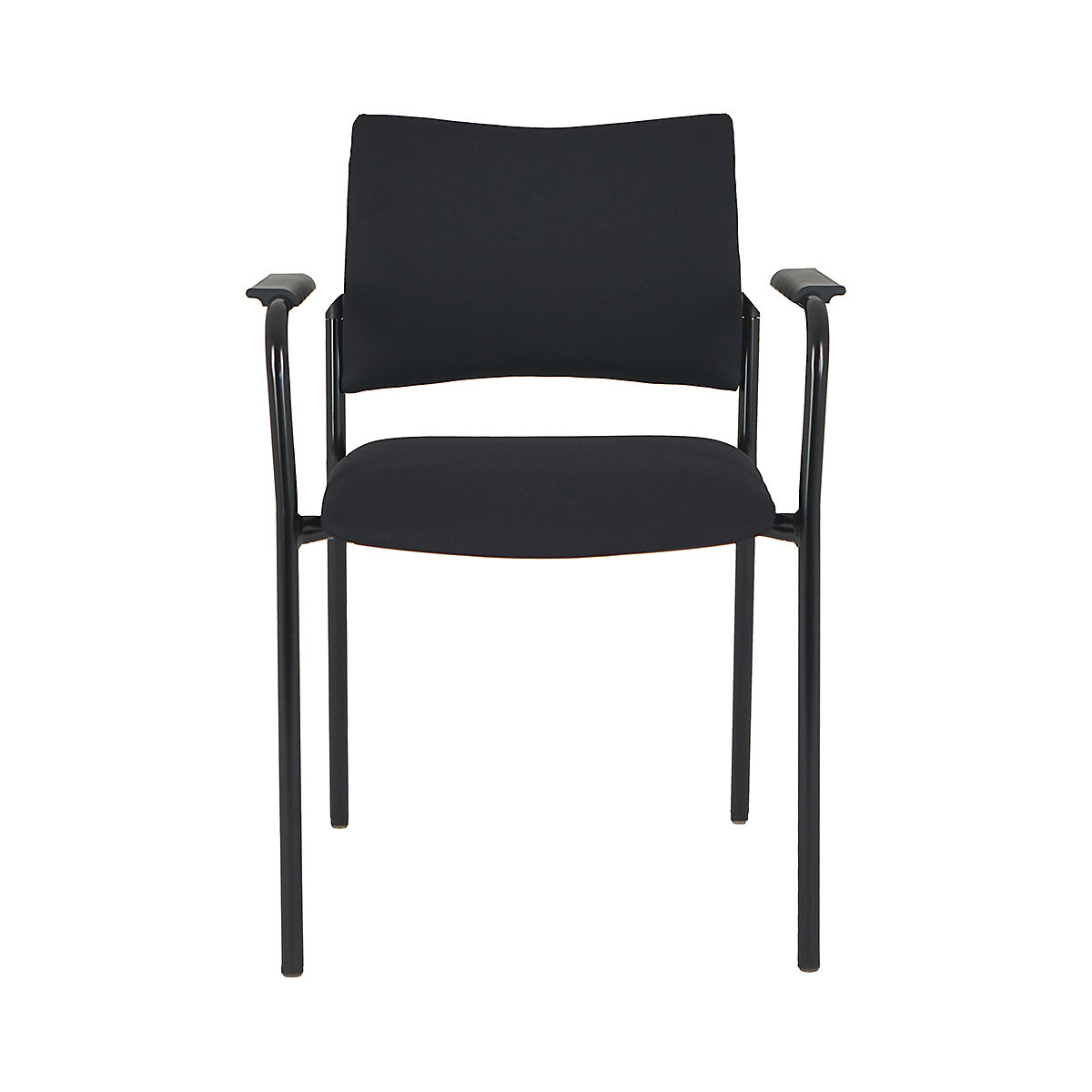 NowyStyl Intrata Conference Chair (Product illustration 14)-13