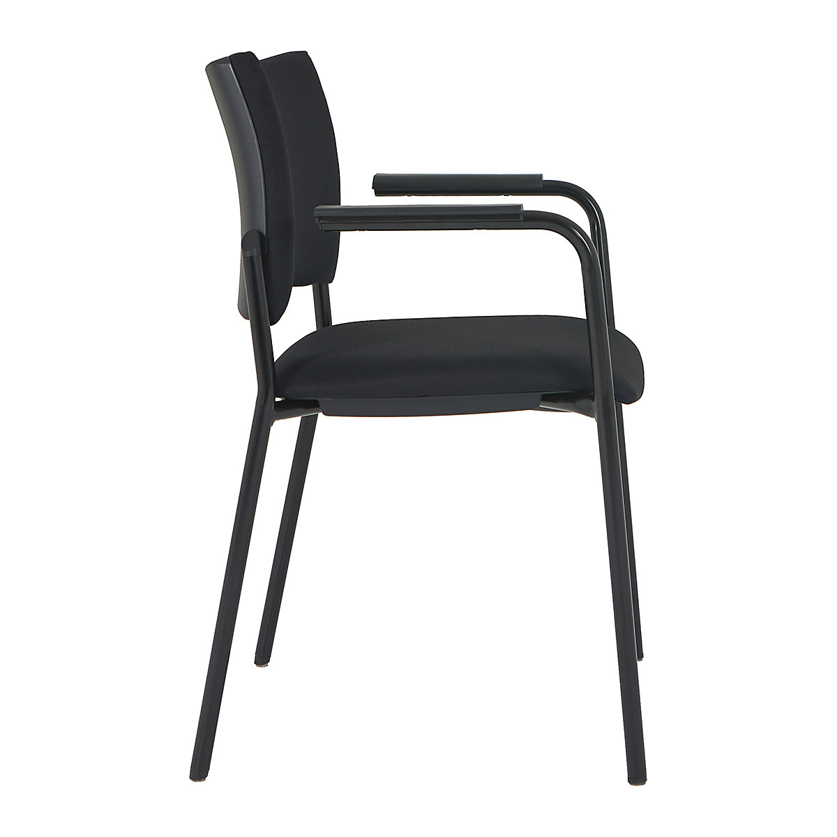 NowyStyl Intrata Conference Chair (Product illustration 15)-14