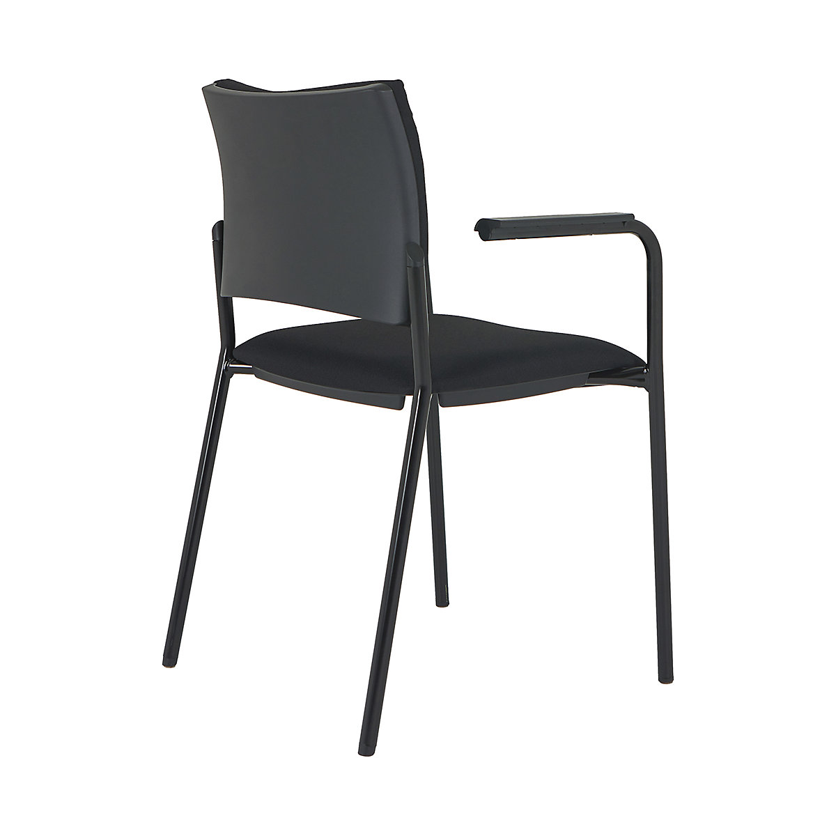 NowyStyl Intrata Conference Chair (Product illustration 16)-15