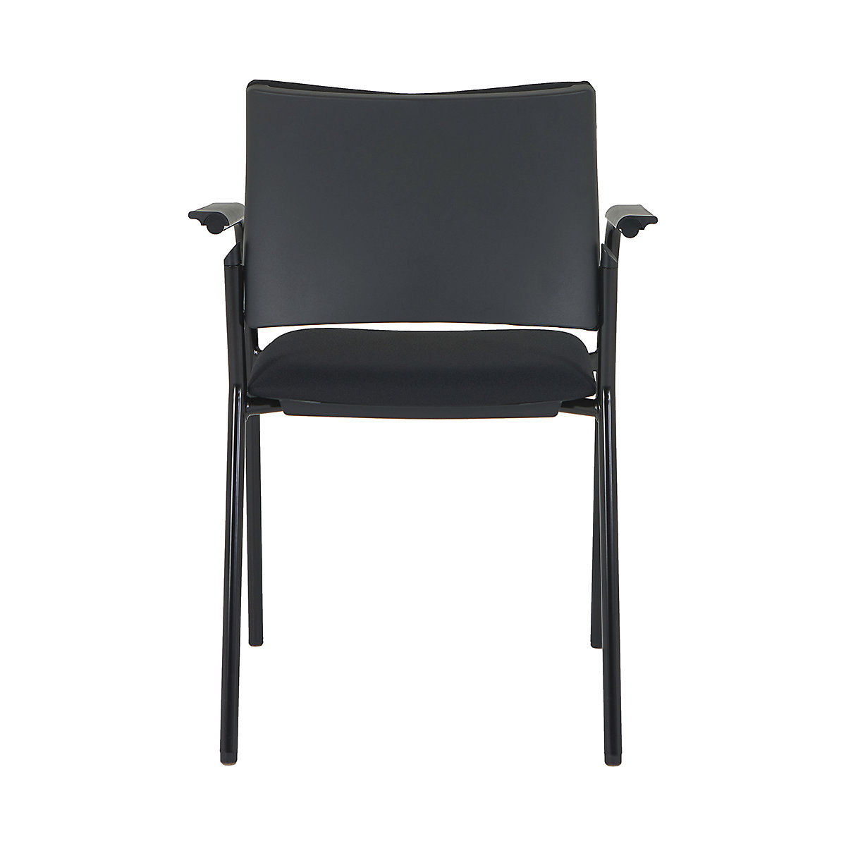 NowyStyl Intrata Conference Chair (Product illustration 17)-16