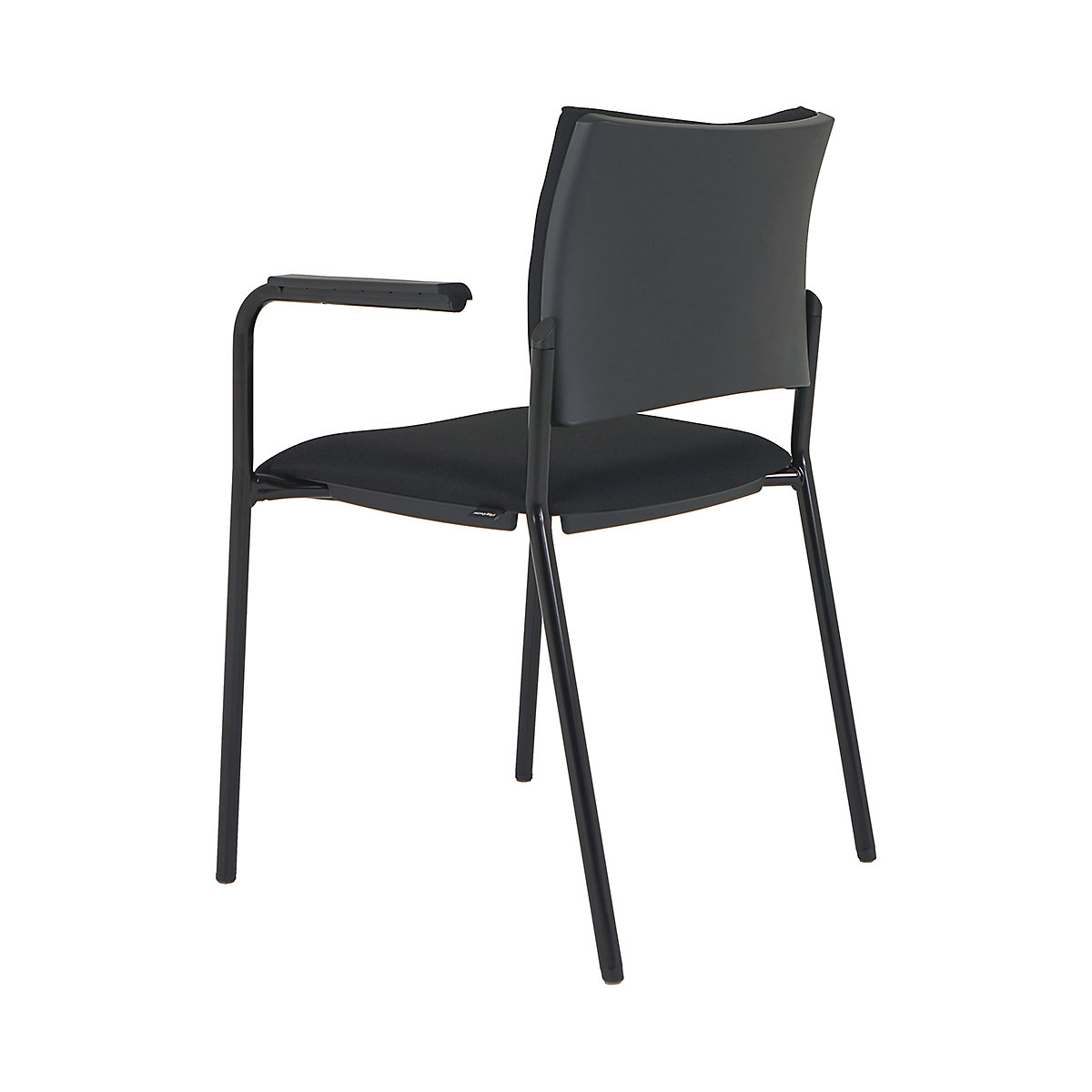 NowyStyl Intrata Conference Chair (Product illustration 18)-17