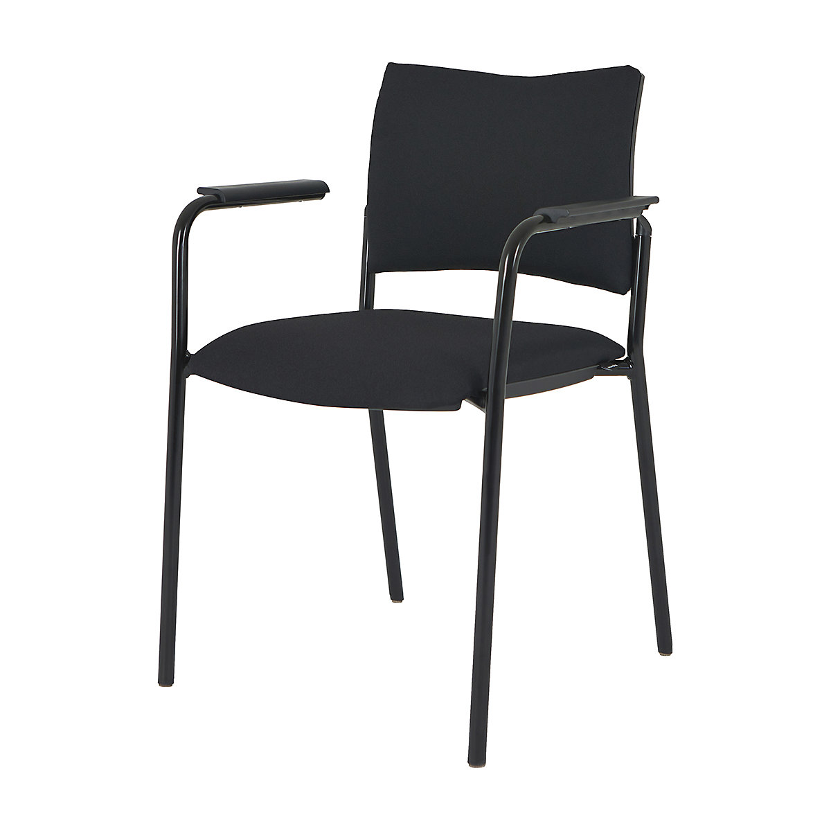 NowyStyl Intrata Conference Chair (Product illustration 20)-19