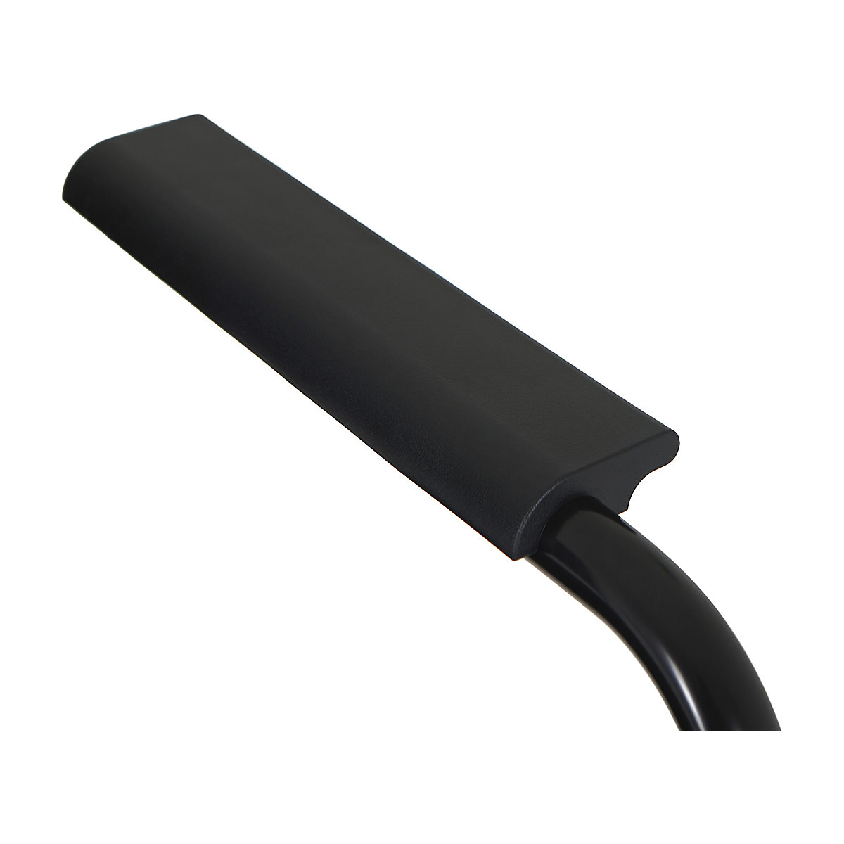 NowyStyl Intrata Conference Chair (Product illustration 21)-20