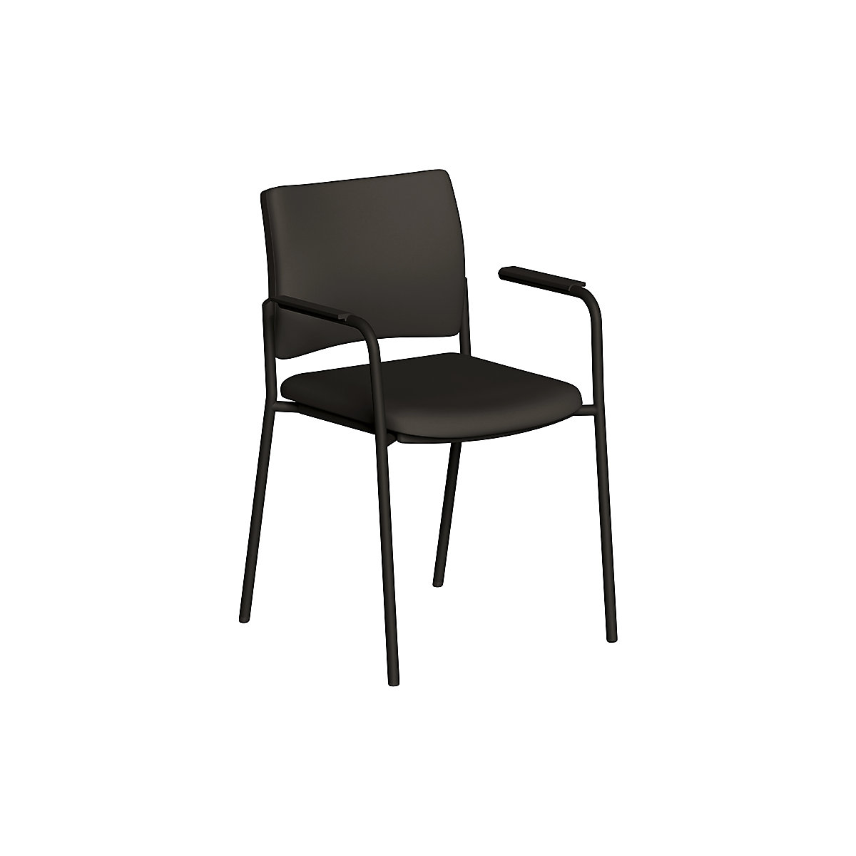 NowyStyl Intrata Conference Chair pdplarge mrd  bd INTRATA V 31 FLBL ARM BN8033 2023 10 03 14 20 42jpg web