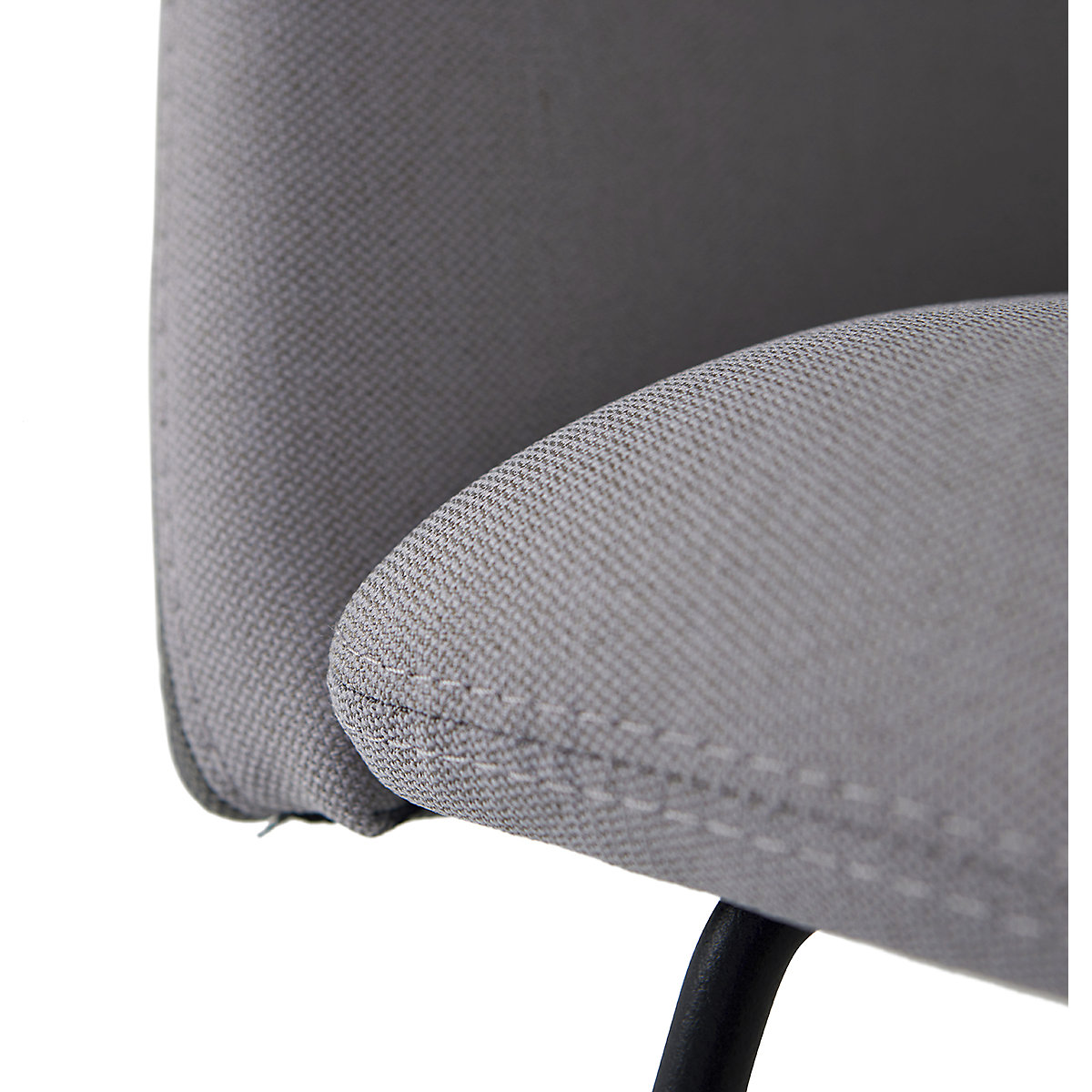 NowyStyl Naudu Armchair (Product illustration 8)-7