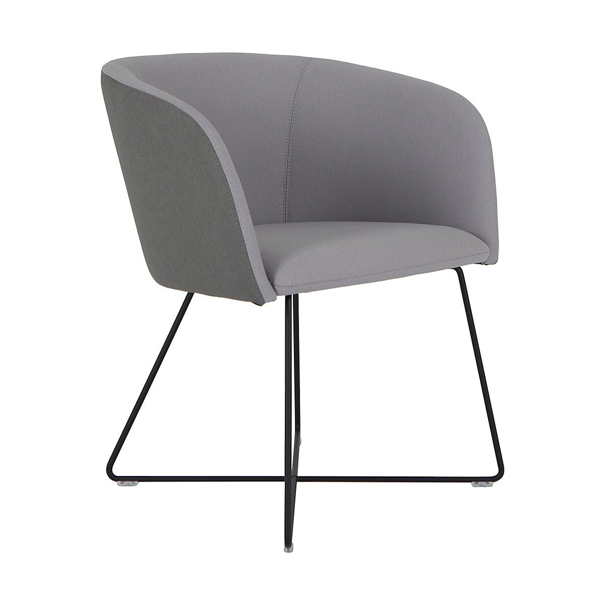 NowyStyl Naudu Armchair