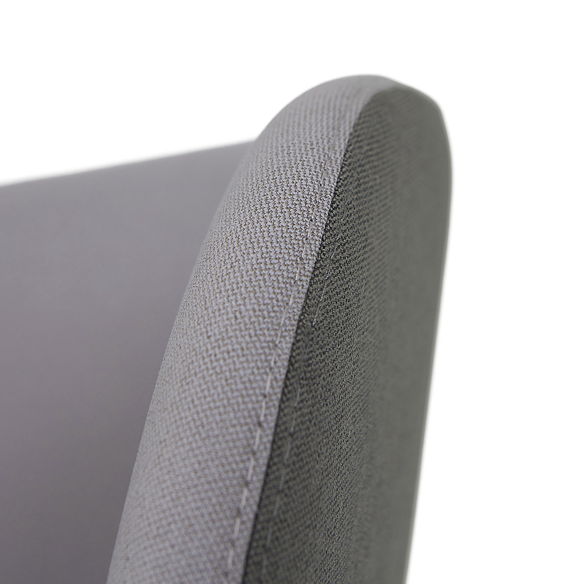 NowyStyl Naudu Armchair (Product illustration 13)-12