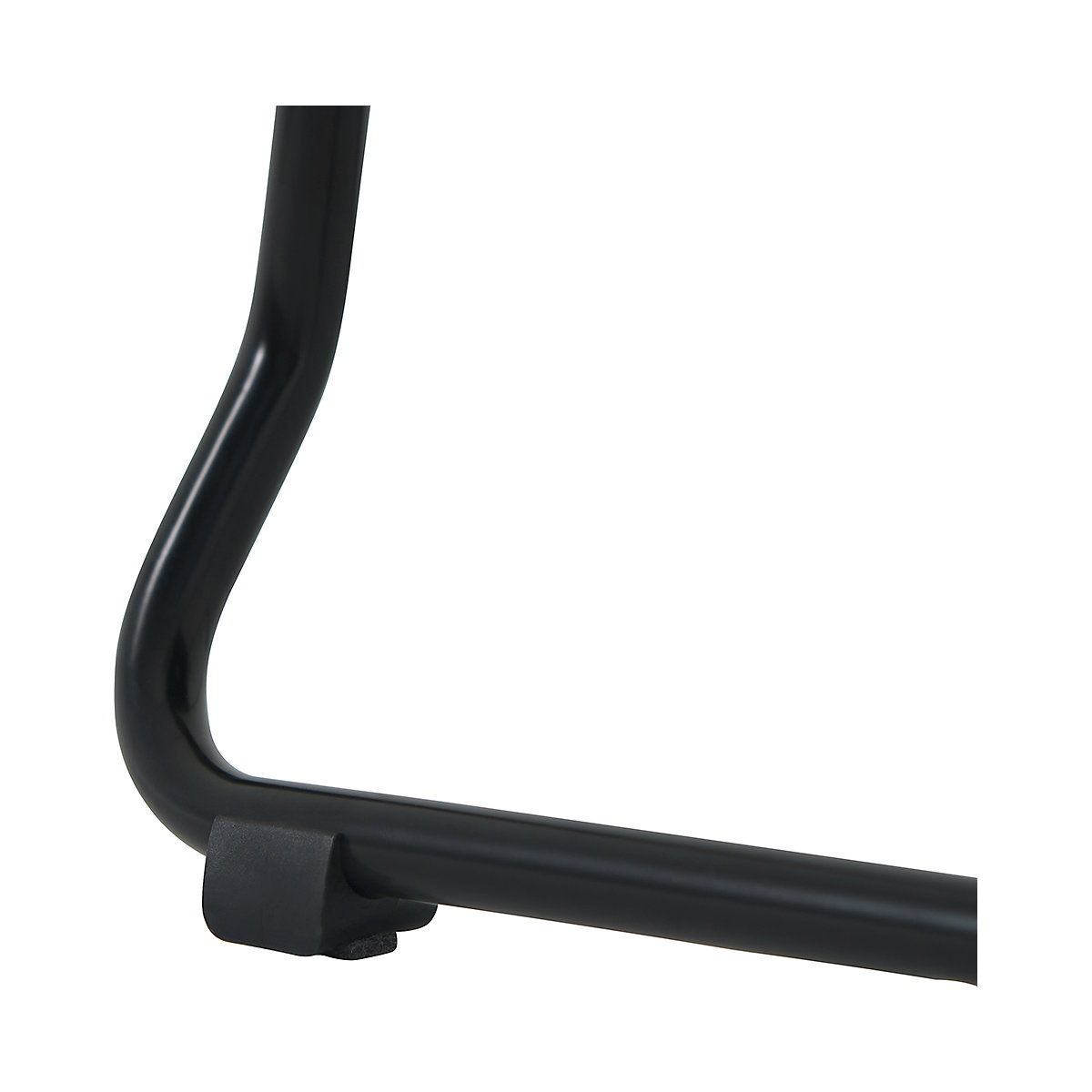 NowyStyl Vesta Conference Chair (Product illustration 12)-11