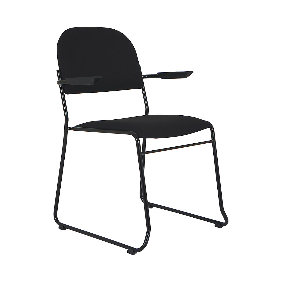 NowyStyl Vesta Conference Chair