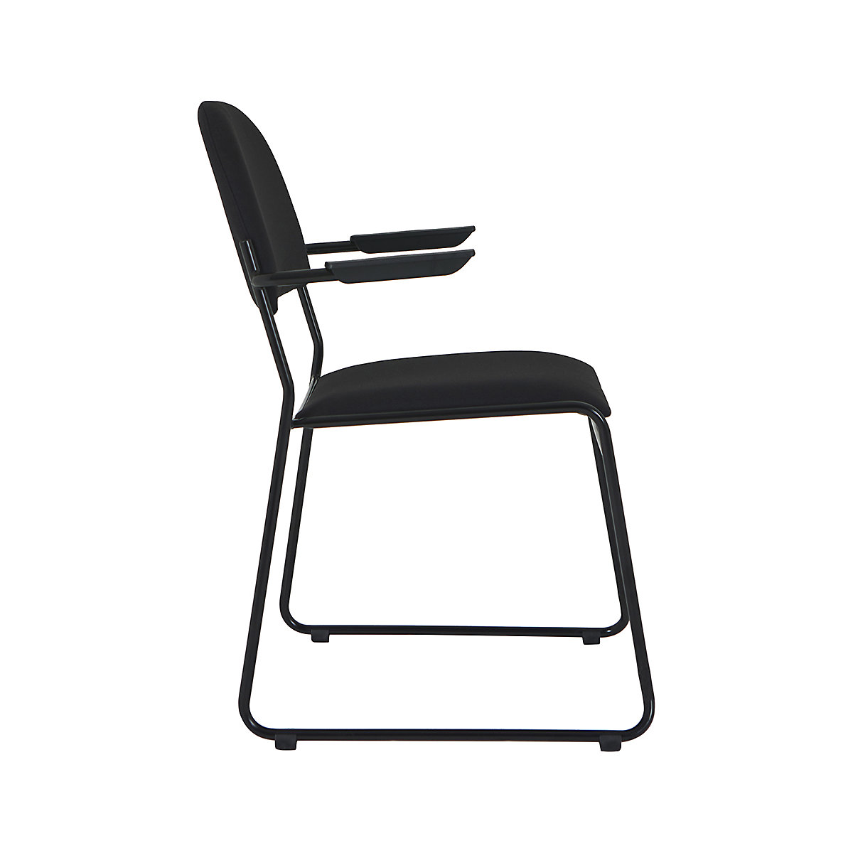 NowyStyl Vesta Conference Chair (Product illustration 4)-3