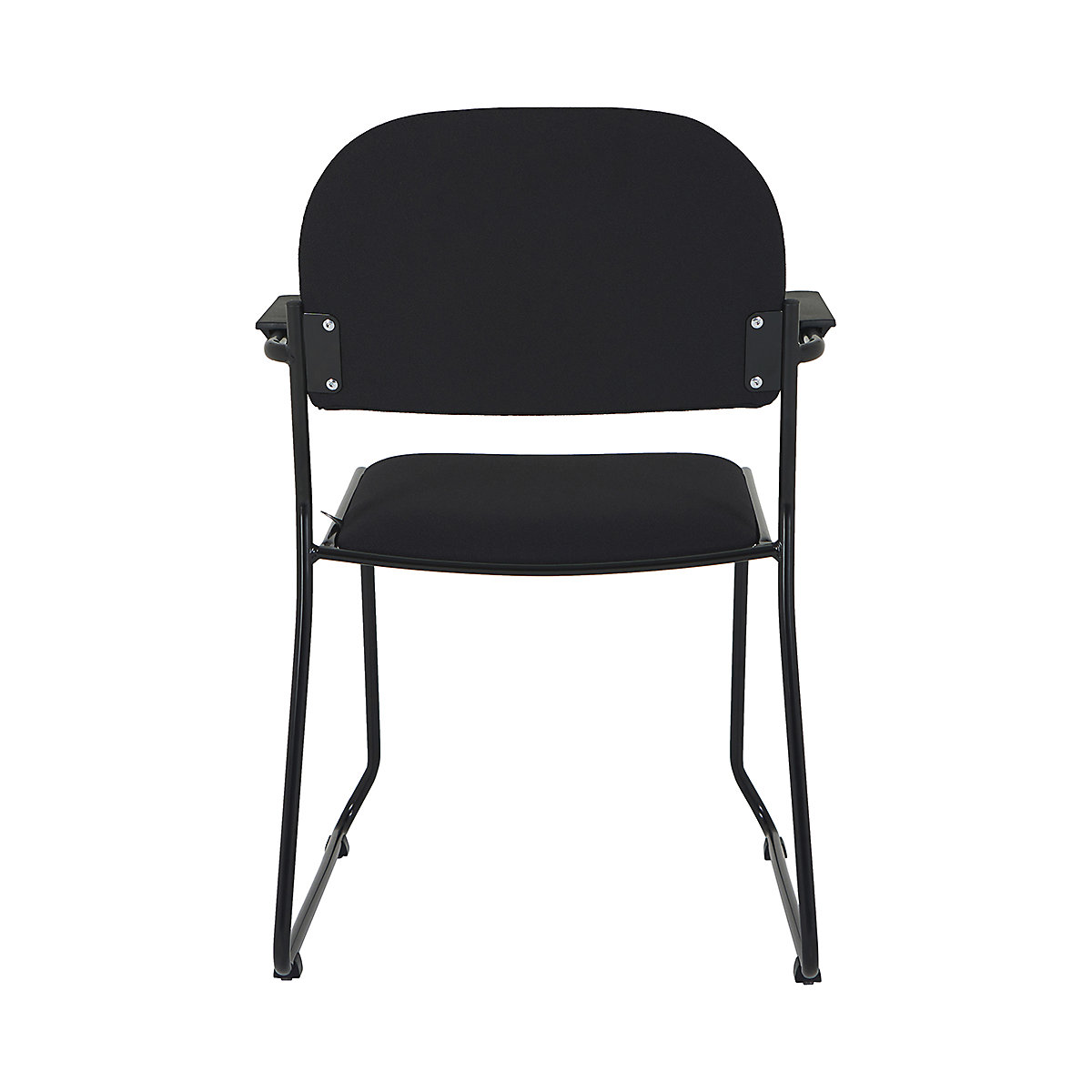 NowyStyl Vesta Conference Chair (Product illustration 6)-5