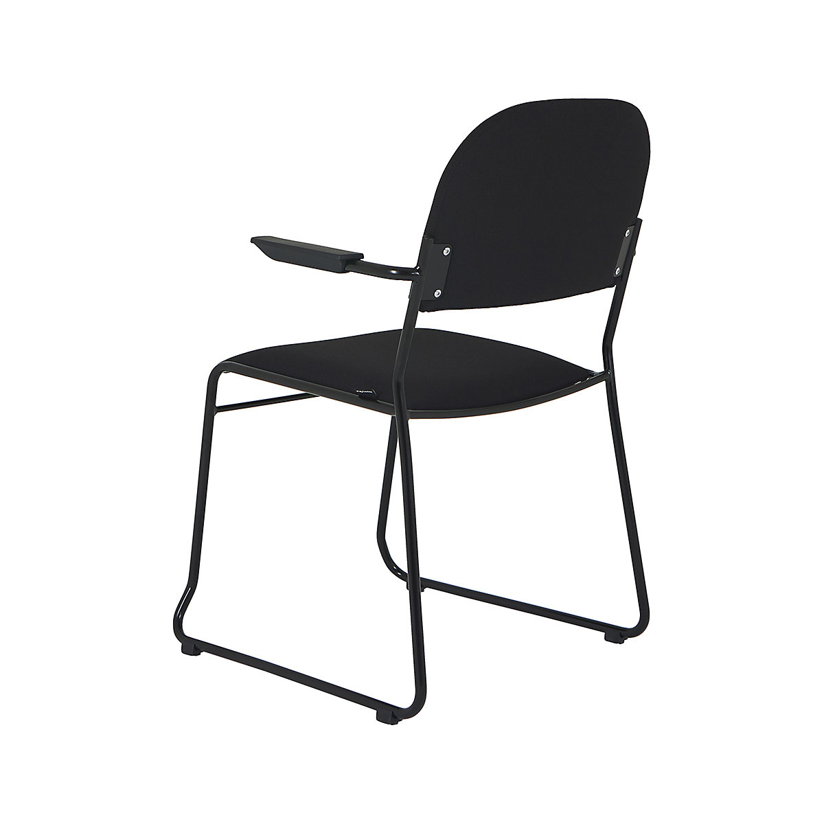 NowyStyl Vesta Conference Chair (Product illustration 7)-6