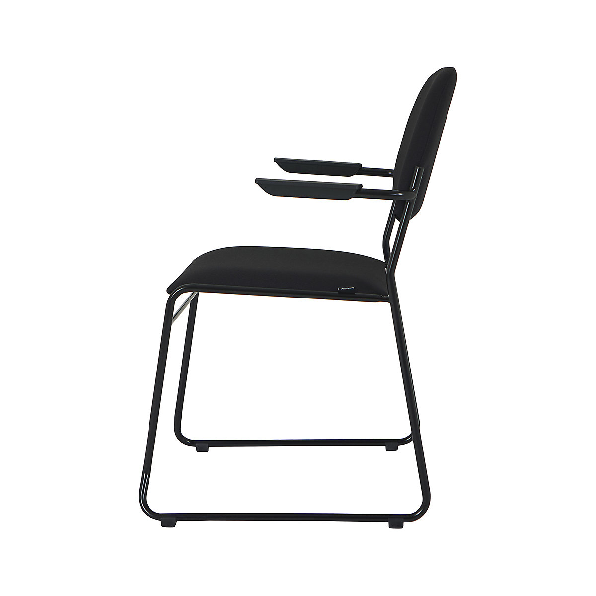 NowyStyl Vesta Conference Chair (Product illustration 8)-7