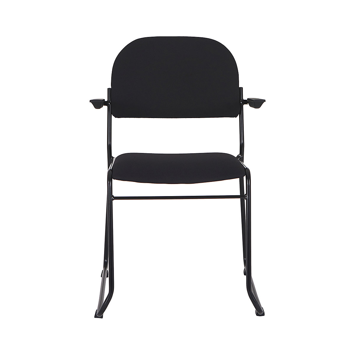 NowyStyl Vesta Conference Chair (Product illustration 10)-9