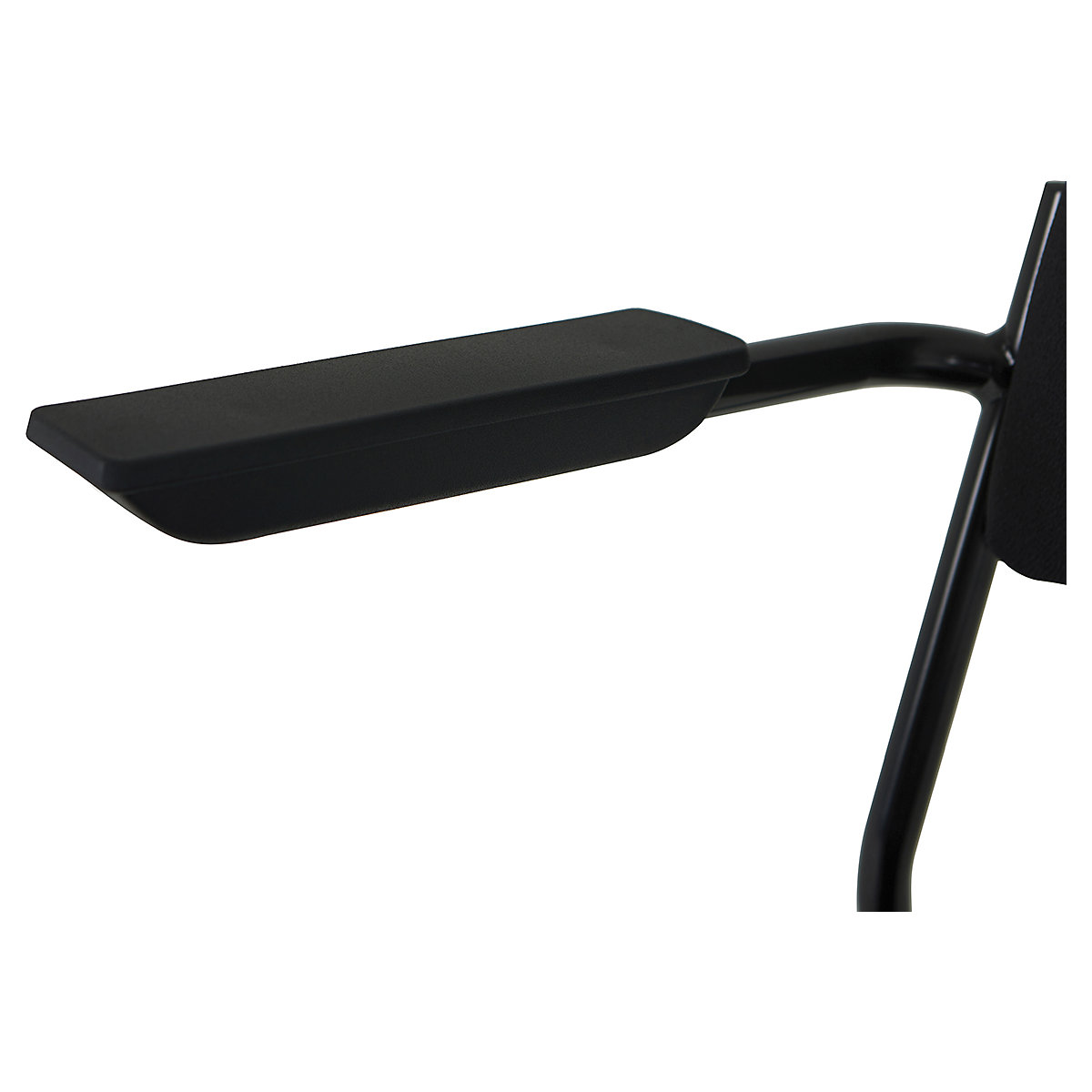 NowyStyl Vesta Conference Chair (Product illustration 11)-10