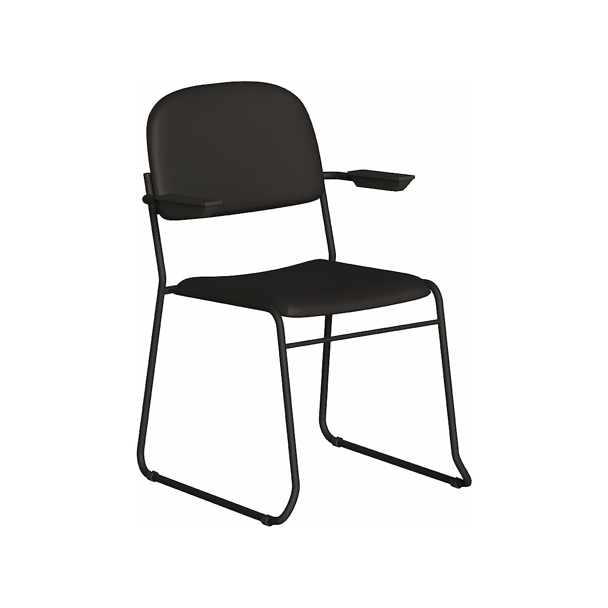 NowyStyl Vesta Conference Chair