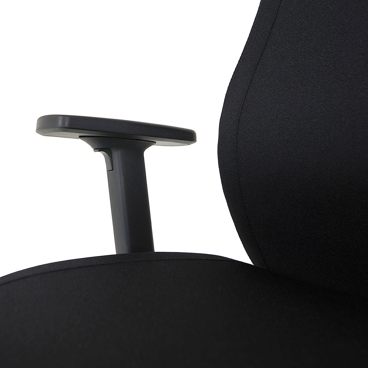 NowyStyl Viden Swivel Chair (Product illustration 14)-13