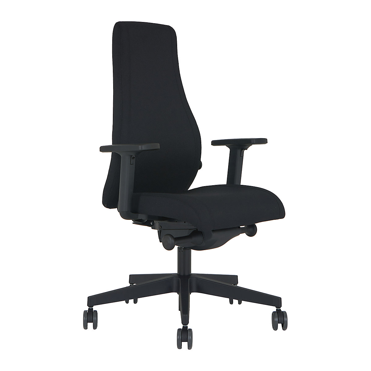 NowyStyl Viden Swivel Chair