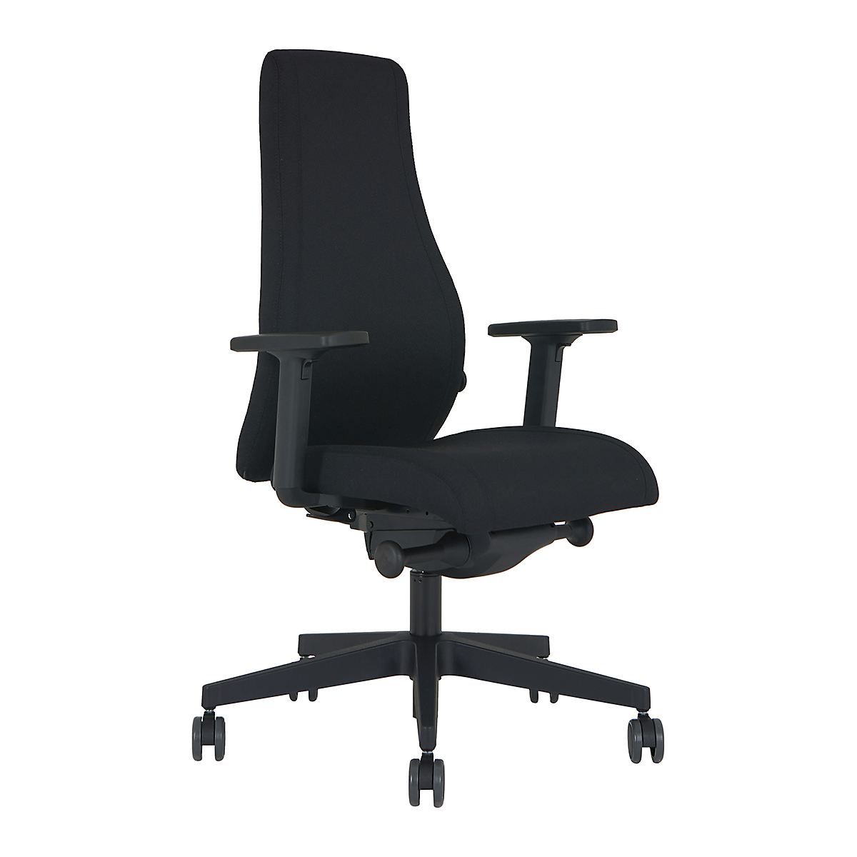 OCOT365091K_1