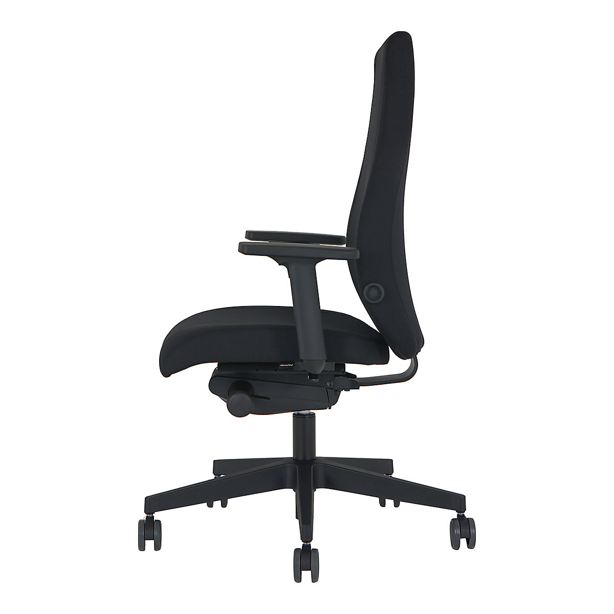 NowyStyl Viden Swivel Chair (Product illustration 8)-7