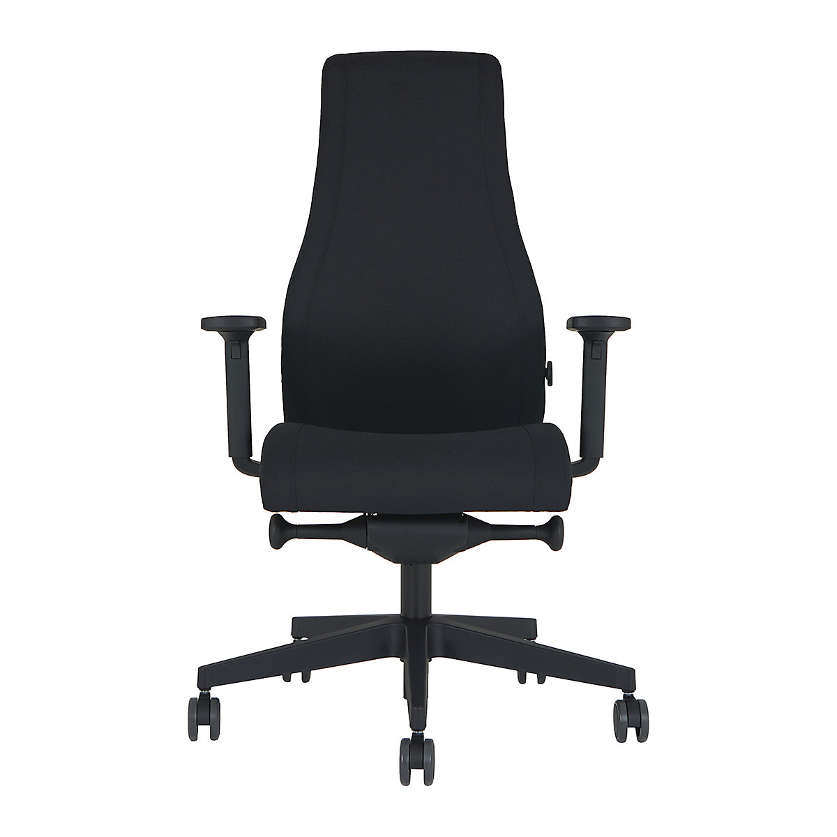 NowyStyl Viden Swivel Chair (Product illustration 10)-9