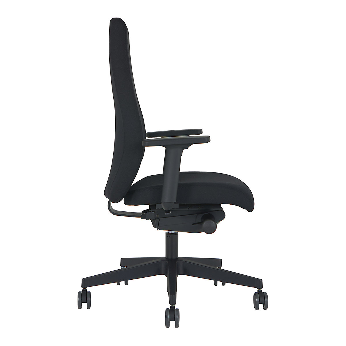 NowyStyl Viden Swivel Chair (Product illustration 11)-10