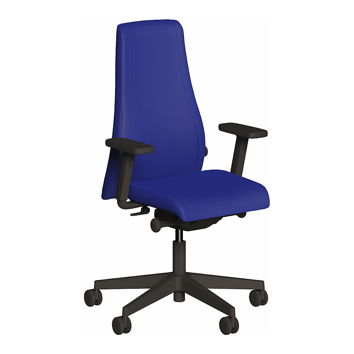 NowyStyl Viden Swivel Chair