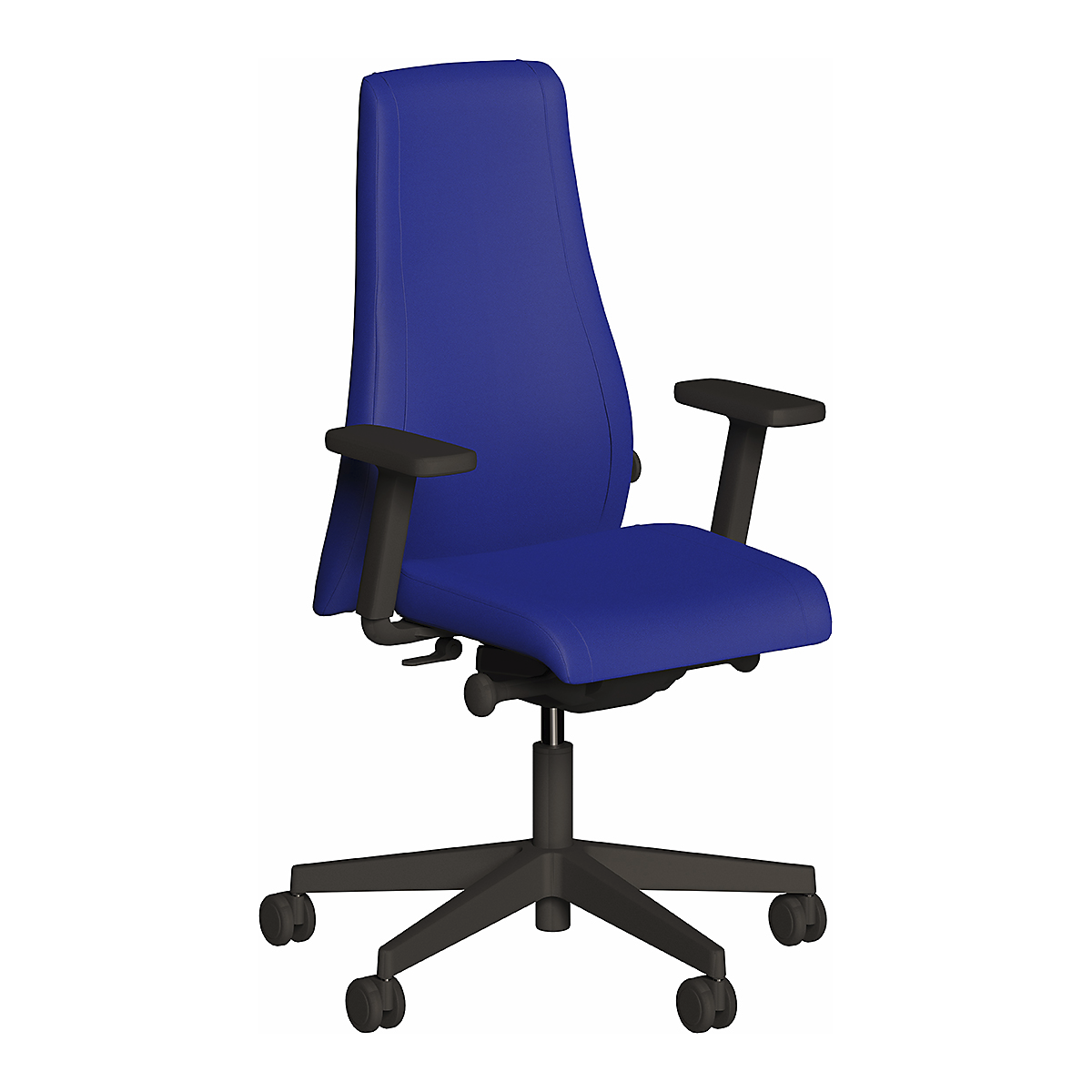 OCOT365091B_1