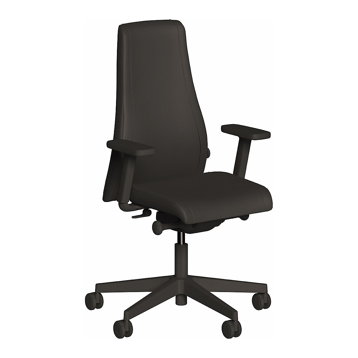 NowyStyl Viden Swivel Chair