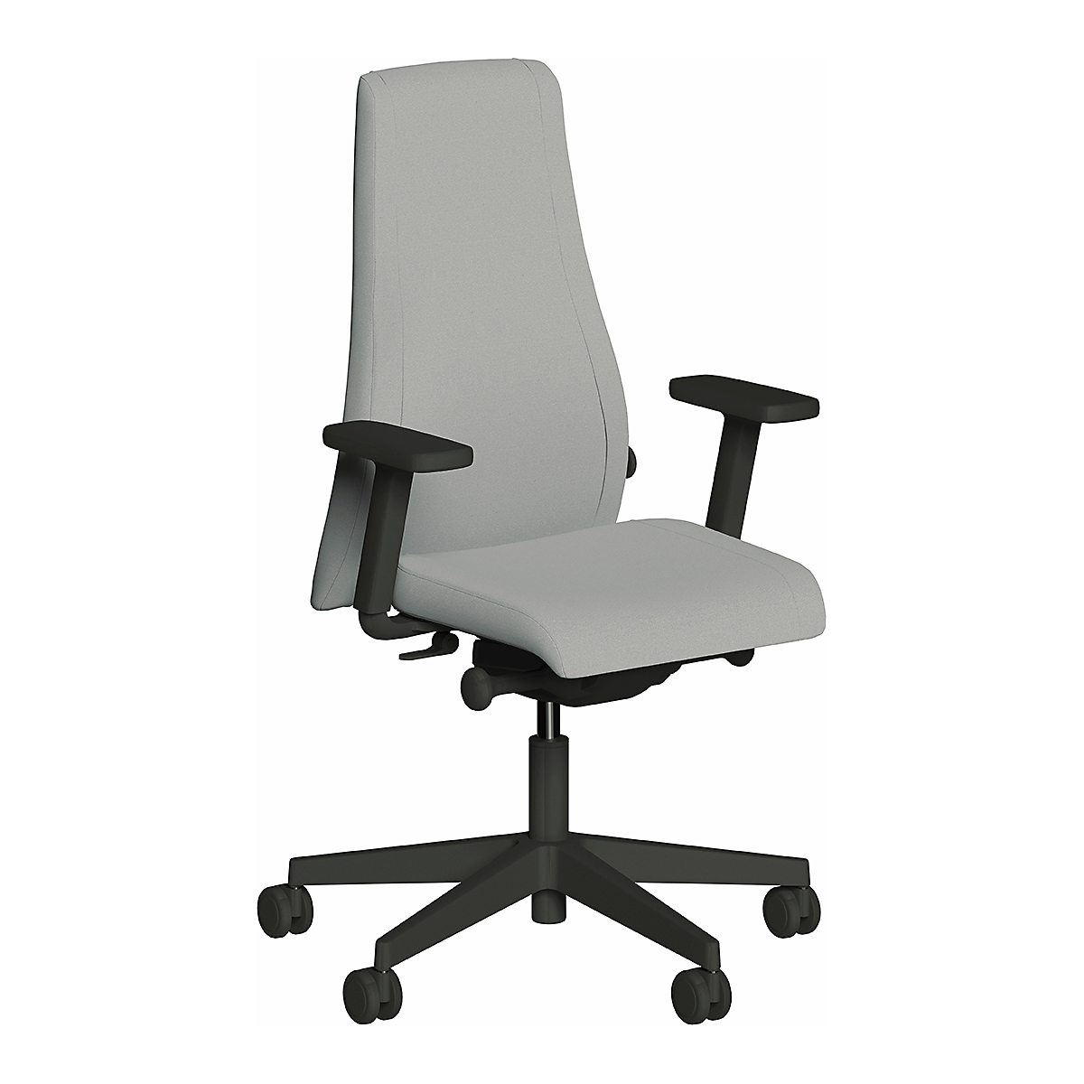 OCOT365091GY_1