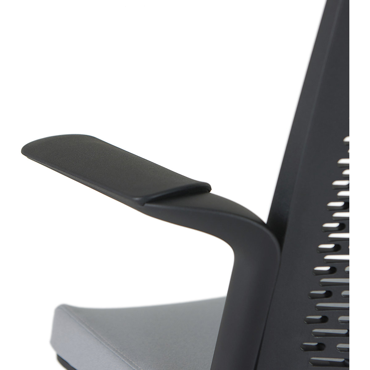 NowyStyl WithMe Swivel Chair (Product illustration 19)-18
