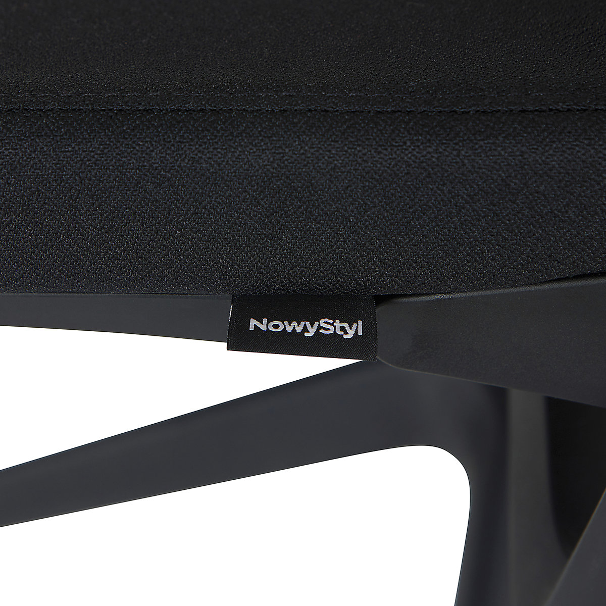 NowyStyl WithMe Swivel Chair (Product illustration 20)-19