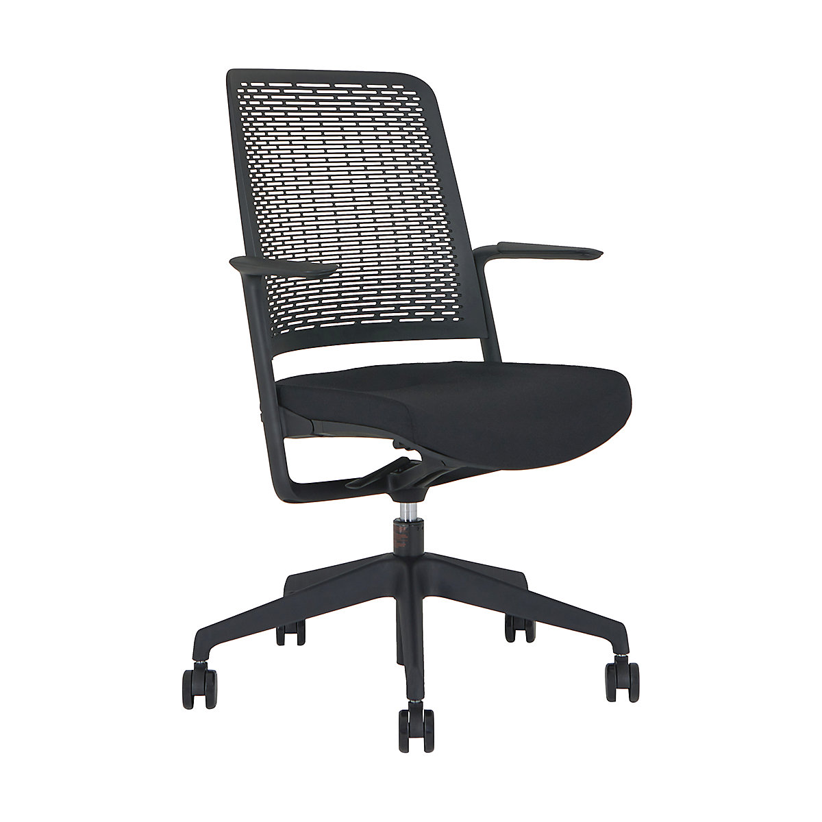 NowyStyl WithMe Swivel Chair
