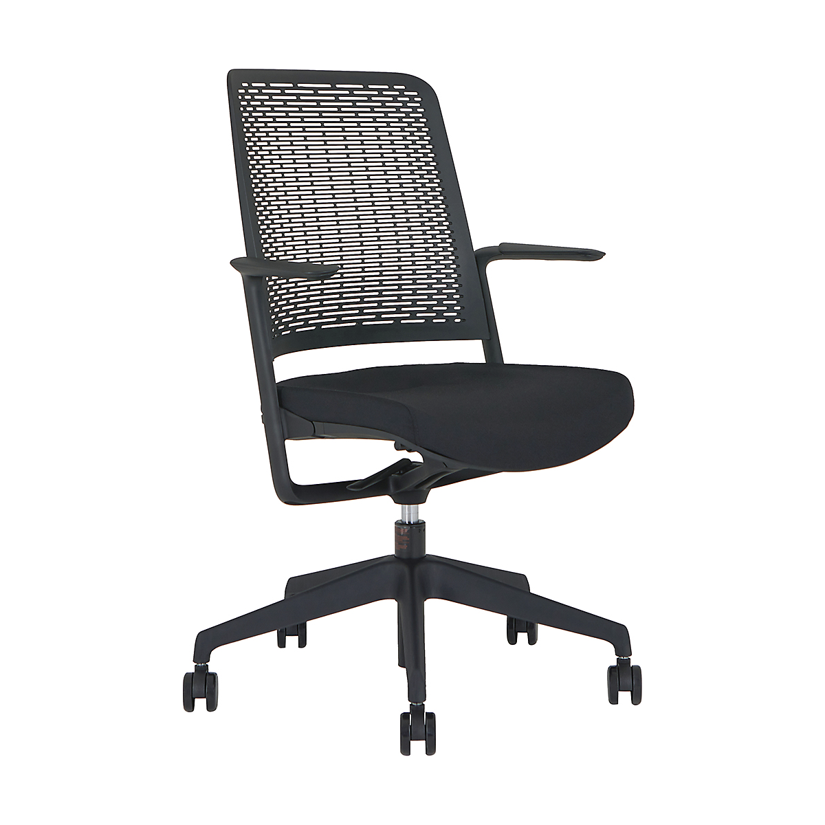 OCOT365087K_1